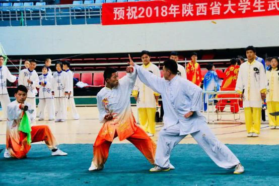 如何根据体型制定个性化的篮球训练方案_2