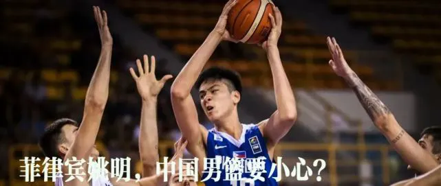 通过哪些训练方法可以有效提高篮球耐力?_2